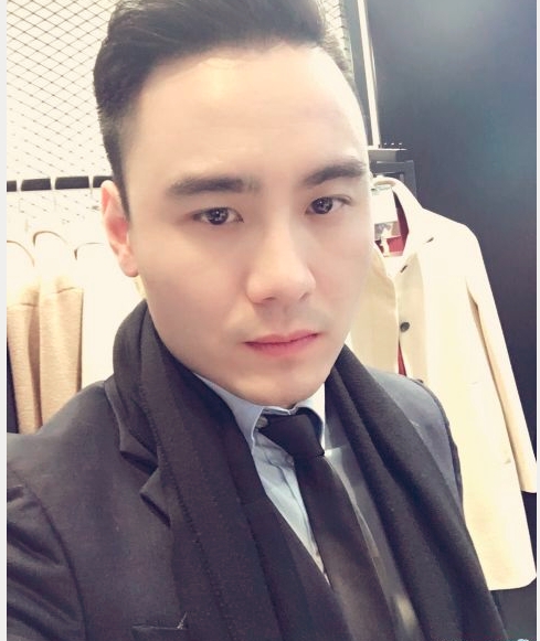 張建輝的第一张照片--福建中老年相亲网