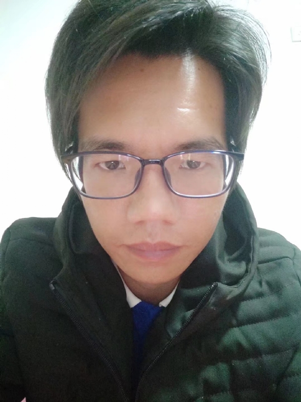 雪花梨的第一张照片--福建中老年相亲网