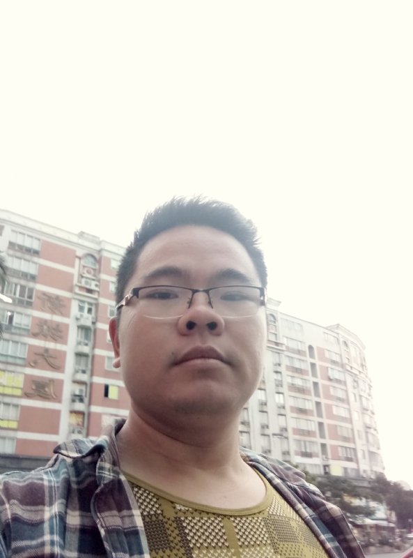 今生今世的第一张照片--福建中老年相亲网