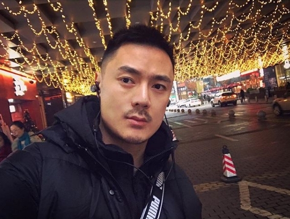 别喜欢我的第一张照片--福建中老年相亲网