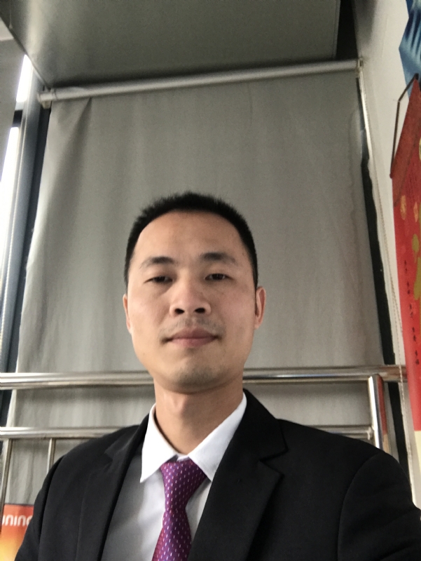 等你来的第一张照片--福建中老年相亲网