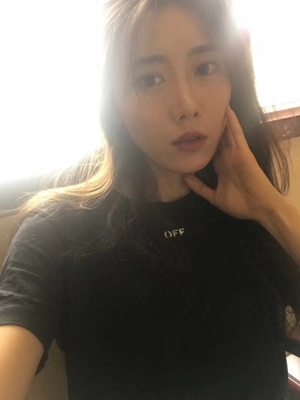 小淘氣的第一张照片--福建中老年相亲网