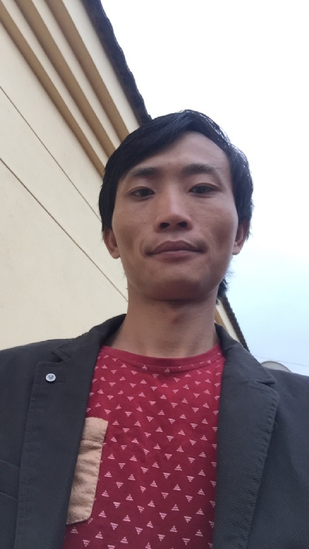 WENK的第一张照片--福建中老年相亲网