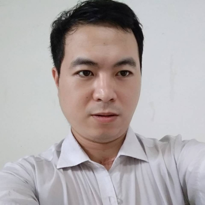 荆旭的第一张照片--福建中老年相亲网