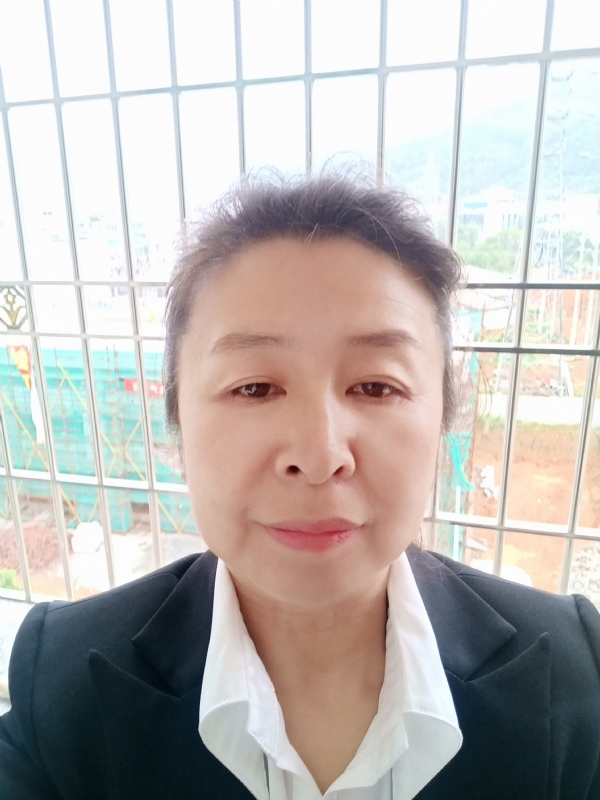 珍爱一生666的第一张照片--福建中老年相亲网