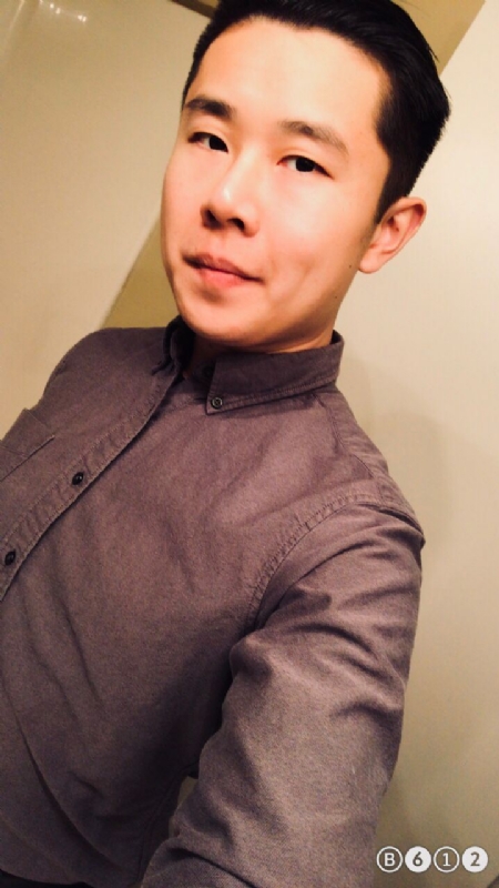 弄风博浪的第一张照片--福建中老年相亲网