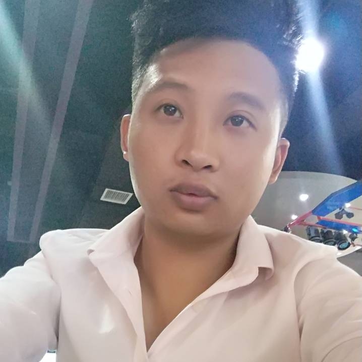 爱一人足矣的第一张照片--福建中老年相亲网