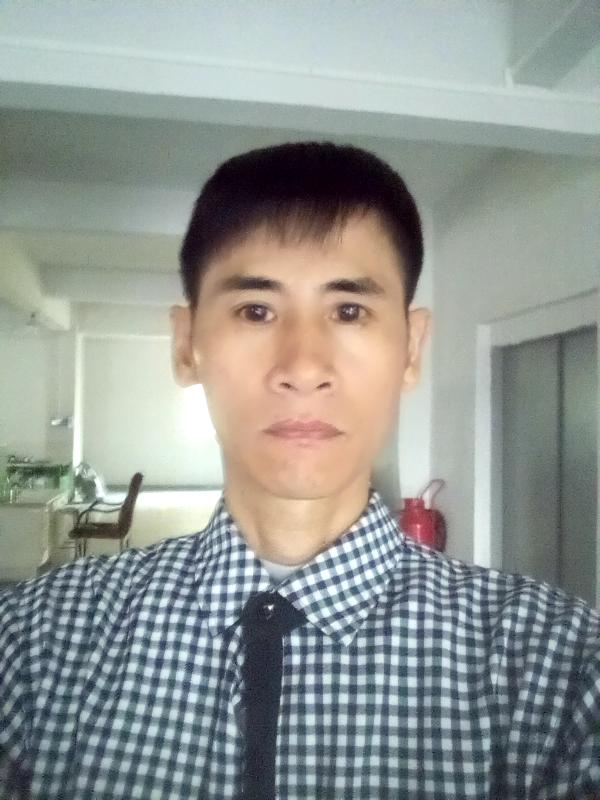 蜗牛相亲的第二张照片--福建中老年相亲网
