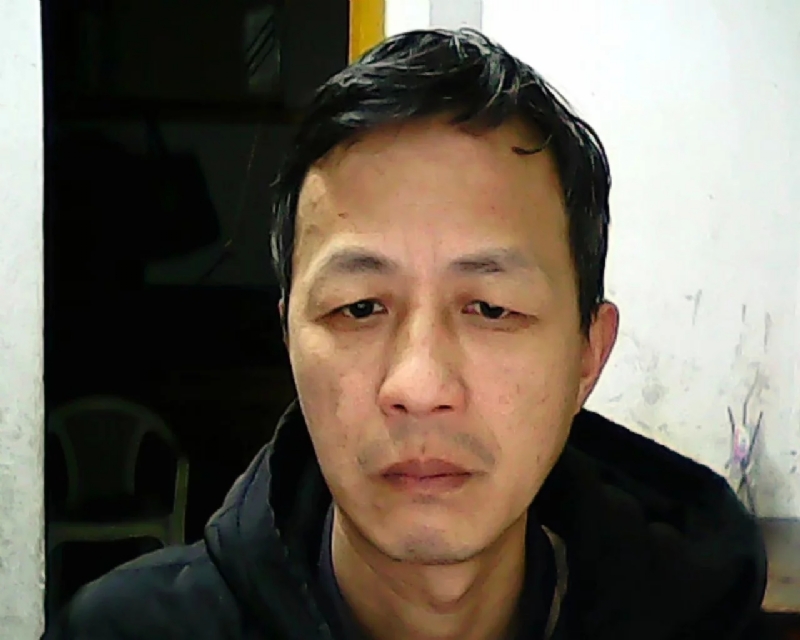 wenwen的第一张照片--福建中老年相亲网