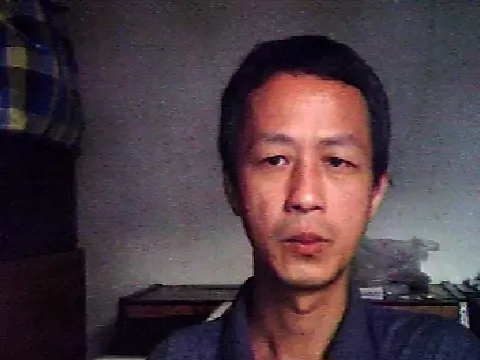 wenwen的第三张照片--福建中老年相亲网