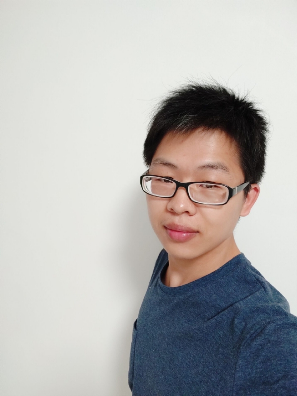 lian03的第一张照片--福建中老年相亲网