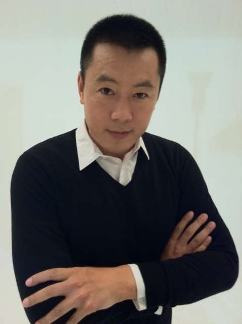 港湾的第一张照片--福建中老年相亲网