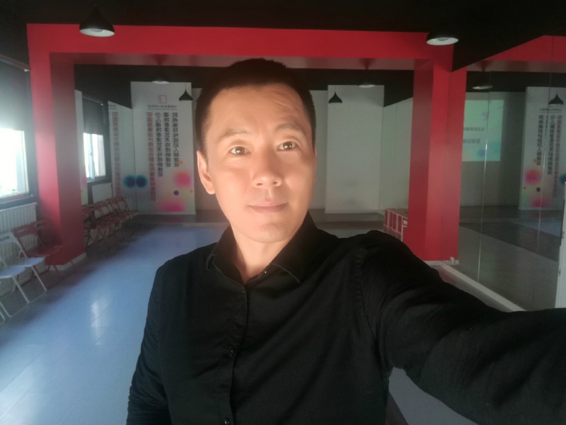 港湾的第二张照片--福建中老年相亲网