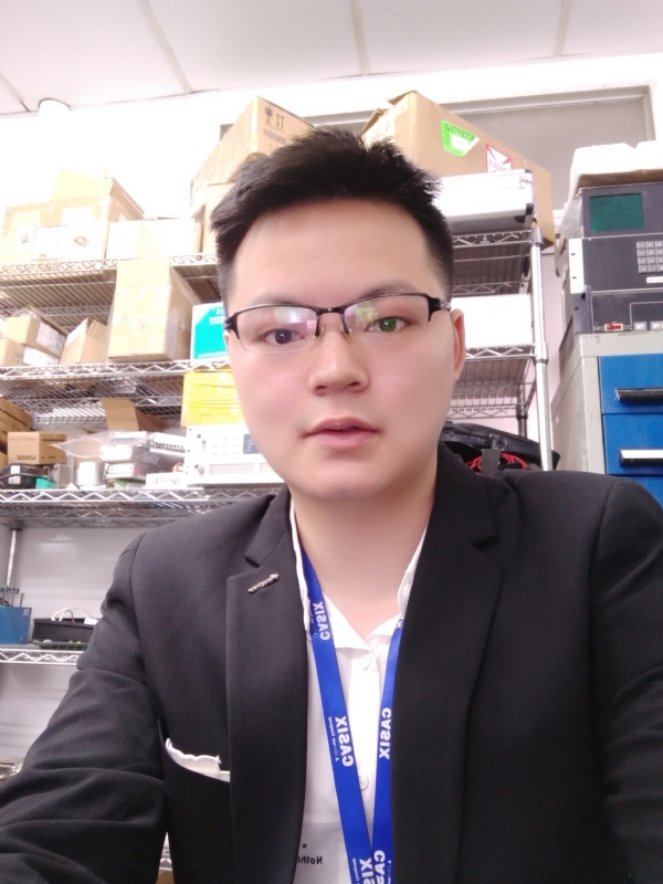 仙人掌的第一张照片--福建中老年相亲网