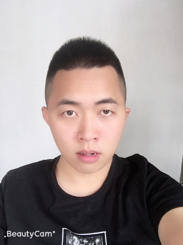 小白的第一张照片--福建中老年相亲网