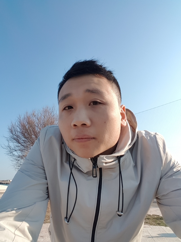 绚烂背后的平淡的第二张照片--福建中老年相亲网