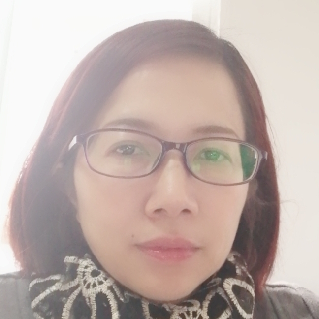 再来一生的第一张照片--福建中老年相亲网