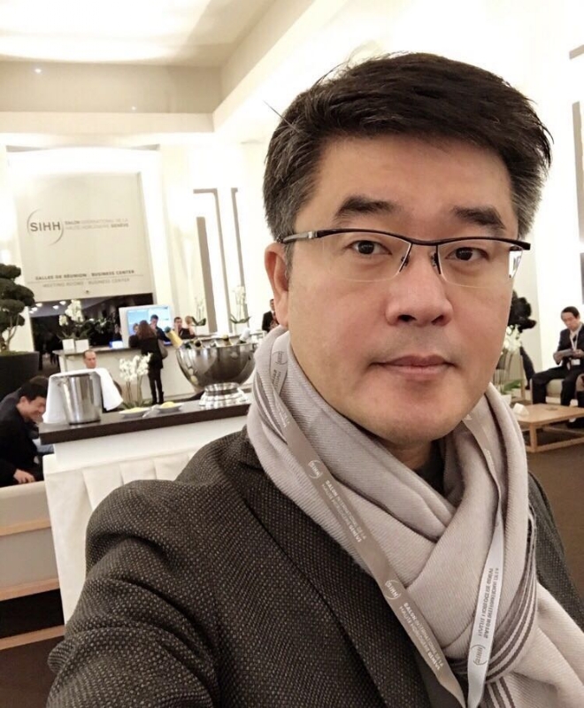 天马行空的第一张照片--福建中老年相亲网