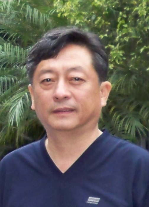 jj的第一张照片--福建中老年相亲网