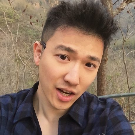一切隨緣的第二张照片--福建中老年相亲网