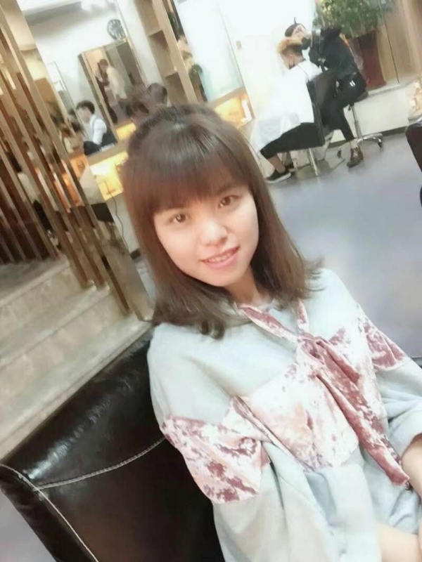 米砂的第一张照片--福建中老年相亲网