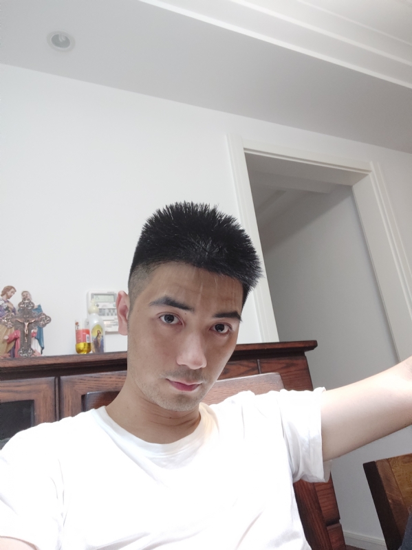 limchenxu的第一张照片--福建中老年相亲网