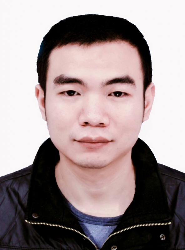小廖的第一张照片--福建中老年相亲网