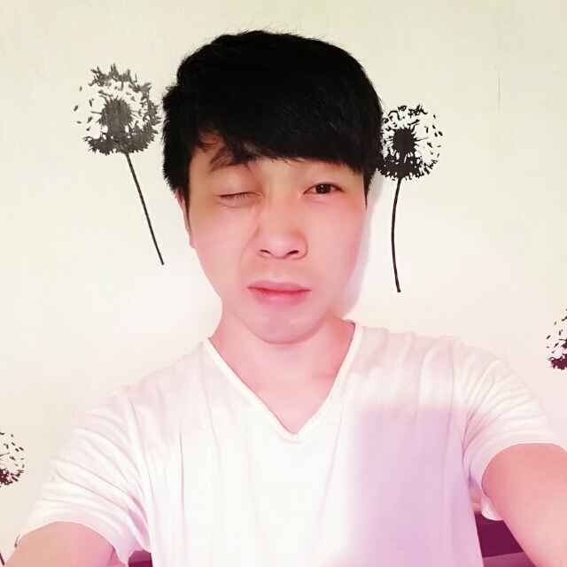 feng的第一张照片--福建中老年相亲网