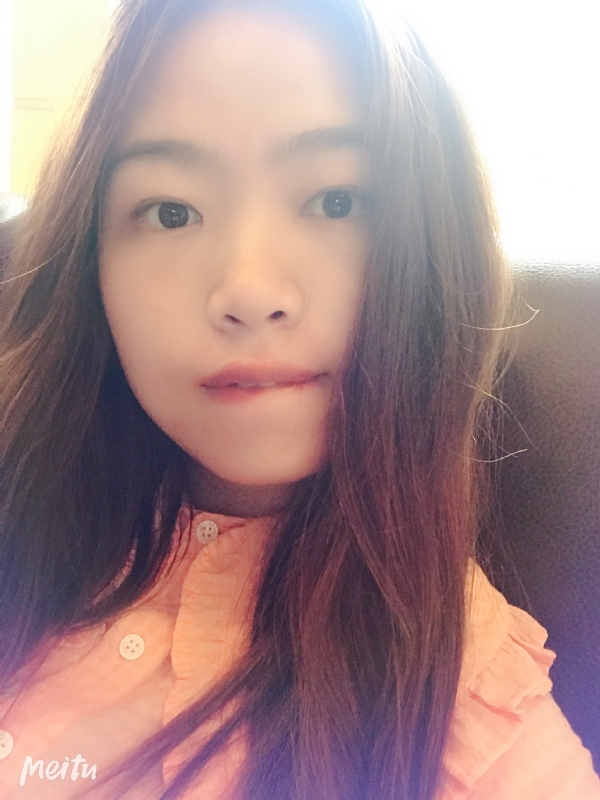 潘朵拉的第二张照片--福建中老年相亲网
