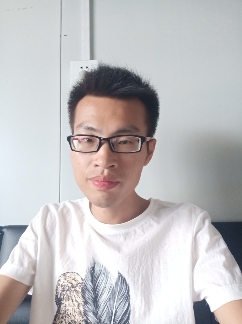 只求缘分来到的第一张照片--福建中老年相亲网