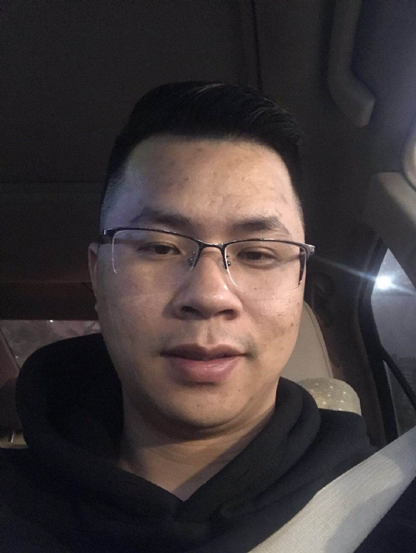心飞扬的第一张照片--福建中老年相亲网