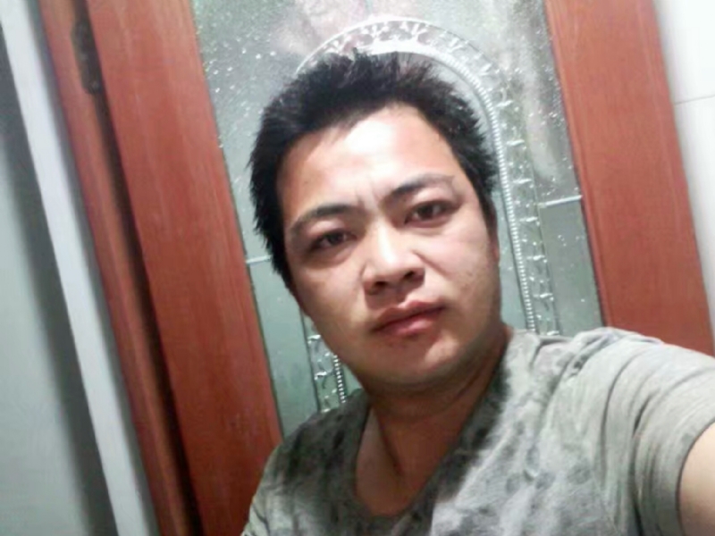 往事随风的第一张照片--福建中老年相亲网