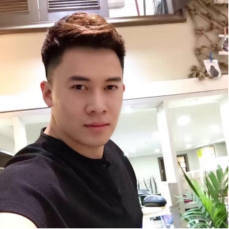 拥有神一样的男人的第一张照片--福建中老年相亲网