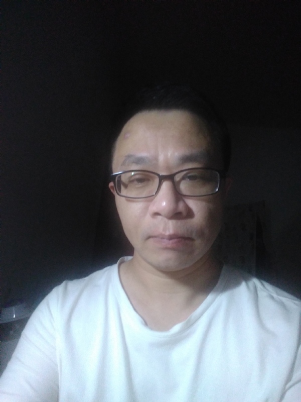 尘梦短促的第一张照片--福建中老年相亲网