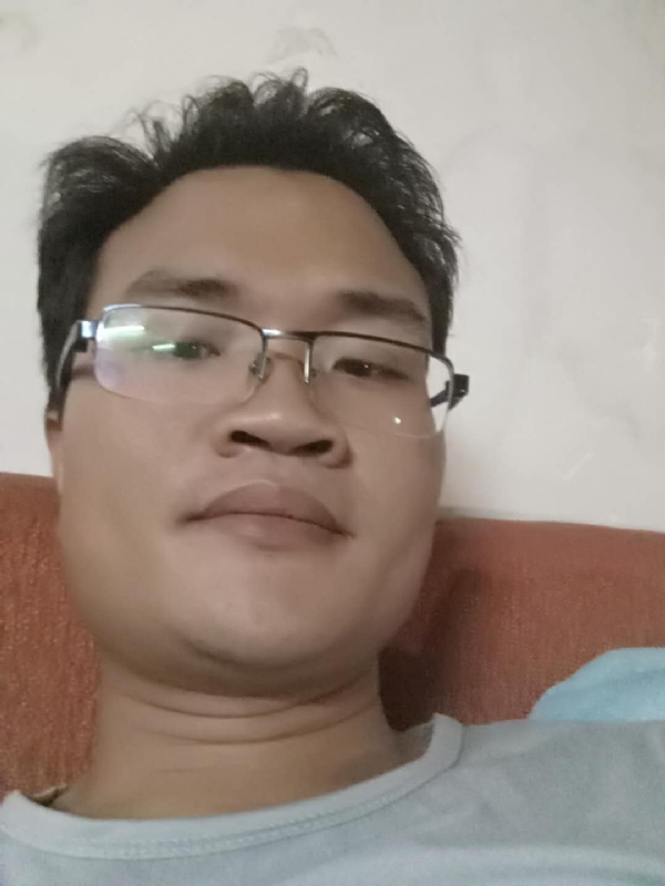 陈欣宇的第一张照片--福建中老年相亲网