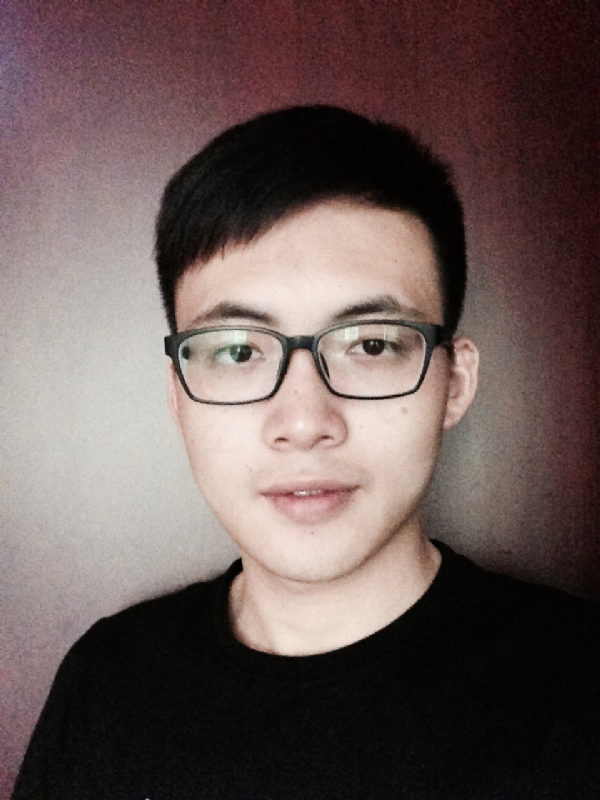 大鱼的第一张照片--福建中老年相亲网