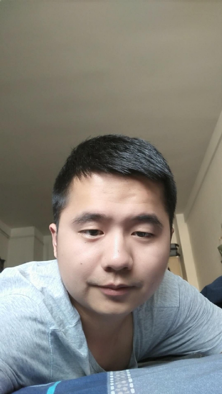 wecart的第一张照片--福建中老年相亲网