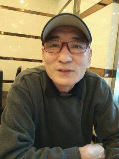 乐腾腾的第二张照片--福建中老年相亲网