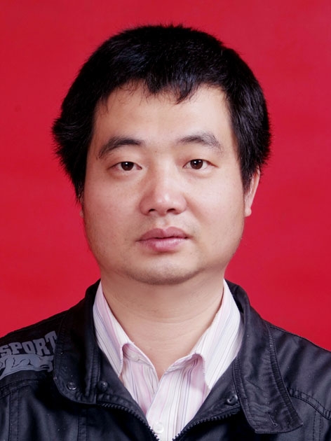 黄鹂鸟的第一张照片--福建中老年相亲网