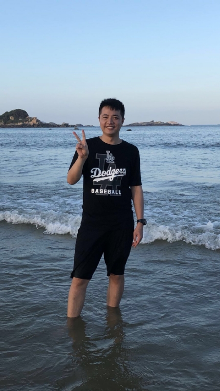 闭月的第一张照片--福建中老年相亲网