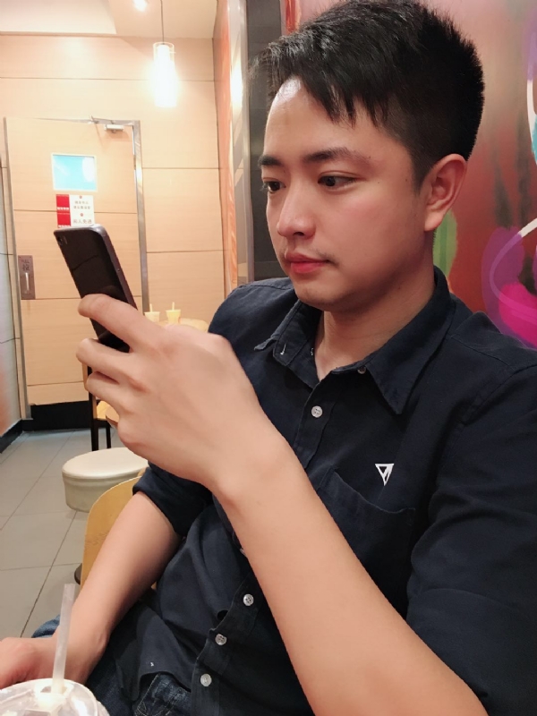 闭月的第三张照片--福建中老年相亲网