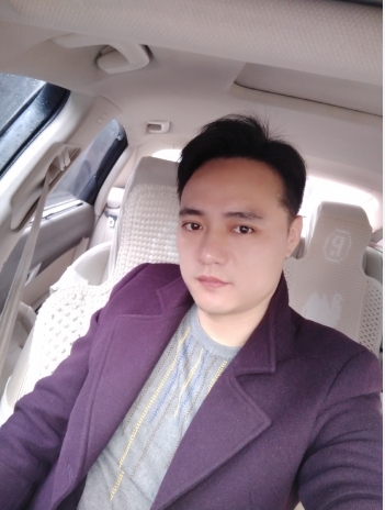 春的第一张照片--福建中老年相亲网