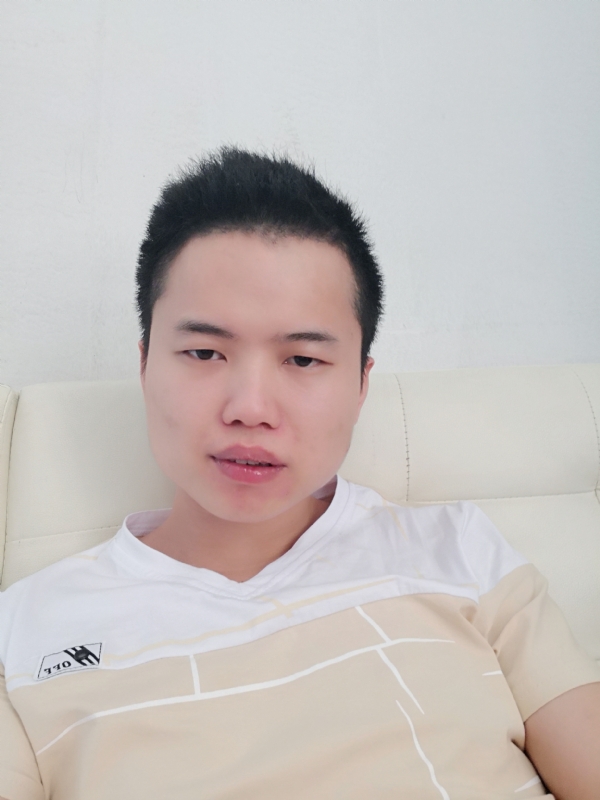 执一份情的第一张照片--福建中老年相亲网