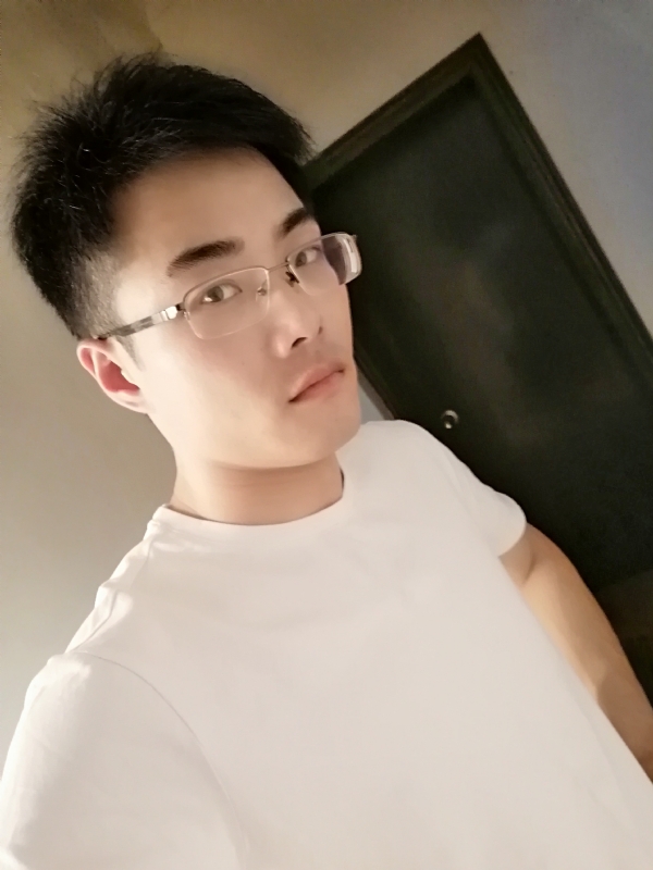 辉的第一张照片--福建中老年相亲网