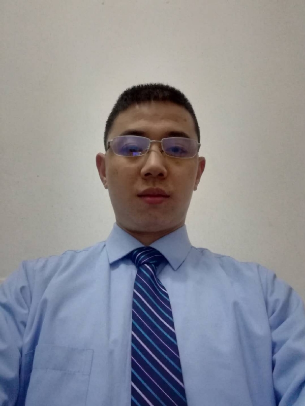 克火的第一张照片--福建中老年相亲网