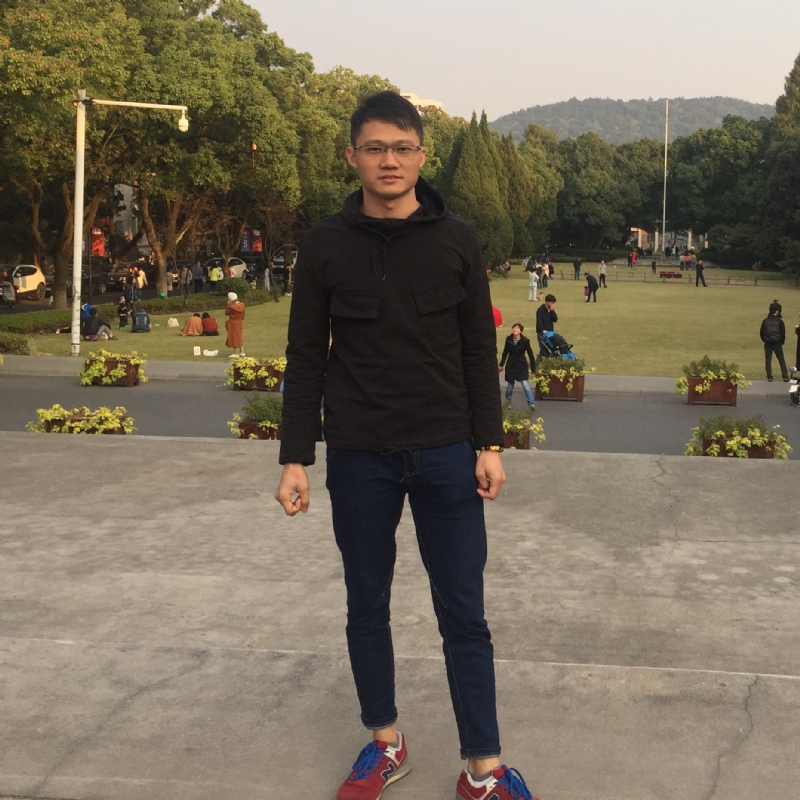 泉州jia的第一张照片--福建中老年相亲网
