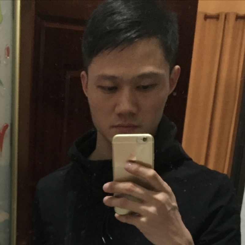 泉州jia的第二张照片--福建中老年相亲网