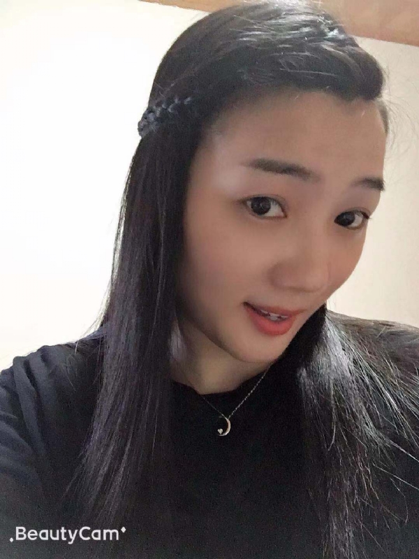 往事随风的第一张照片--福建中老年相亲网