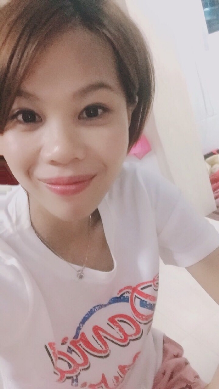 浅香&遇见的第一张照片--福建中老年相亲网