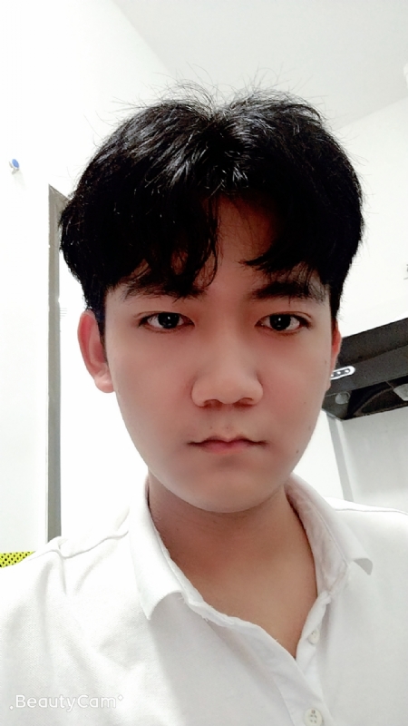 在泉州漂流的我的第一张照片--福建中老年相亲网
